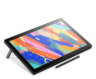 WACOM Cintiq 16 DTK168K0B / 4949268623551 - 1346926 - zdjęcie 2